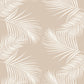palm tree play mat, play mat cover, padded play mat