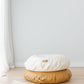 Softly Summer beanbags for kids, baby beanbag