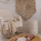 Softly Summer beanbags for kids, baby beanbag, baby lounger