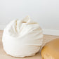  Softly Summer beanbags for kids, baby beanbag
