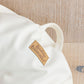 Softly Summer beanbags for kids, baby beanbag