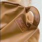 Softly Summer beanbags for kids, baby beanbag