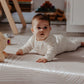 The best baby play mats in Australia, padded play mat, the best play mat in Australia