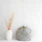 children's beanbag chair floor cushion, baby beanbag