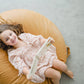 children's beanbag chair floor cushion, baby beanbag