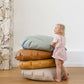 children's beanbag chair floor cushion, baby beanbag
